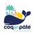 Coq en Pâte logo
