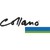 Collano AG logo