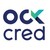 Ockcred logo