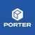 Porter logo