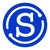Stratus HR logo