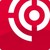 Collectum logo