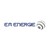 GROUPE EM ENERGIE logo
