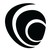 Baker Tilly Umeå logo