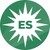 Energy Select logo
