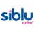 sibluanim logo