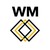 Wealth Management logo