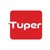 Tuper S.A. logo