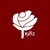 Di Rosa Group logo