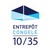 Entrepôt Congelé 1035 logo