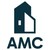 Apartment Management Consultants logo