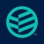 Financial Engines logo