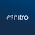 Nitro logo