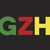 Logo di GZH