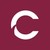 Çimentaş logo