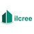 ILCREE logo