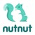 Nutnut logo
