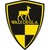 Wadi Degla Clubs Company S.A.E. logo