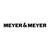 Meyer & Meyer logo