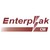 Enterplak Produtos Eletronicos Ltda. logo