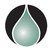 Eximport Lubequip Logo
