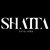 Shatta Fabrics & Curtains logo