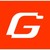 Gamarra logo