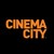 Cinema City Poland logo