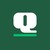 Quirk Auto Dealers logo