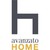 Avanzato Home logo