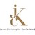 JC KARLESKIND logo