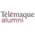 Alumni Télémaque logo