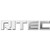RITEC logo
