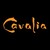 Cavalia (Groupe) Logo