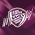 SAXV Charente Rugby PRO logo