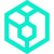 Mint®  - Leading Salesforce Consulting Partner logo