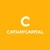 Cathay Capital logo