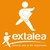 EXTALEA ◽ Externalisation Paie, Gestion RH, Intégrateur Logiciel expert GRH logo