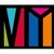 Vughts Museum logo
