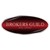 Brokers Guild - Cherry Creek Ltd logo
