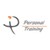 Personal Training logo