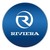 Riviera Australia logo
