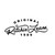 Ritchie Jeans logo
