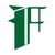Ferazzoli S.p.A. logo