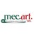 MEC.ART. SRL logo