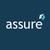 Assure Logo