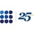 Causeway Capital Management logo