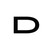 DANIEL édition logo