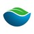 Barwon Water logo