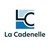 La Cadenelle logo